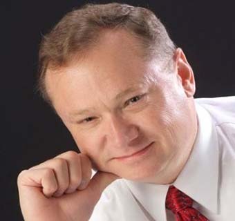 David-Huner