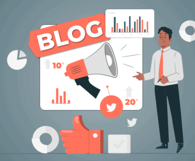 Niche Edit Vs Guest Post