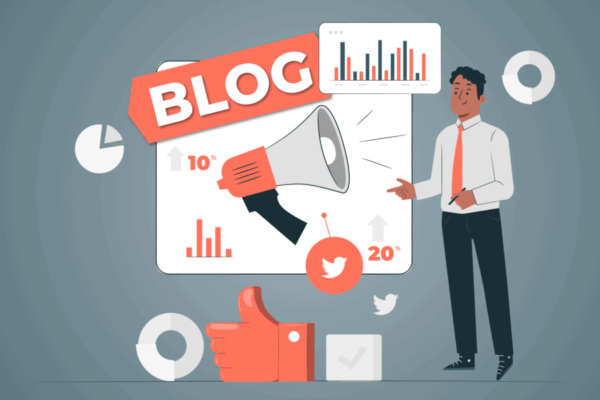 Niche Edit Vs Guest Post