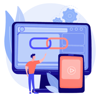 Click to learn more